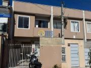 Casa / Sobrado para Venda em Curitiba/PR Sítio Cercado 3...