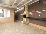 Casa / Sobrado para Venda em Curitiba/PR Sítio Cercado 3...