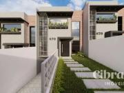 Casa / Sobrado para Venda em Curitiba/PR Sítio Cercado 3...