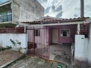 Casa / Sobrado para Venda em Curitiba/PR Sítio Cercado 3...
