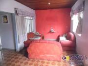 Casa / Sobrado para Venda em Curitiba/PR Sítio Cercado 3...