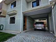 Casa / Sobrado para Venda em Curitiba/PR Sítio Cercado 3...