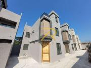 Casa / Sobrado para Venda em Curitiba/PR Sítio Cercado 3...