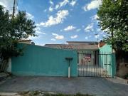 Casa / Sobrado para Venda em Curitiba/PR Sítio Cercado 3...