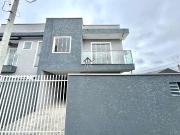 Casa / Sobrado para Venda em Curitiba/PR Sítio Cercado 3...