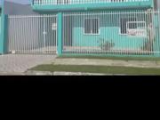 Casa / Sobrado para Venda em Curitiba/PR Sítio Cercado 3...