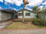 Casa / Sobrado para Venda em Curitiba/PR Sítio Cercado 3...