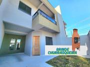 Casa / Sobrado para Venda em Curitiba/PR Sítio Cercado 3...