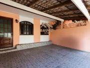 Casa / Sobrado para Venda em Curitiba/PR Sítio Cercado 3...