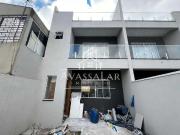 Casa / Sobrado para Venda em Curitiba/PR Sítio Cercado 3...