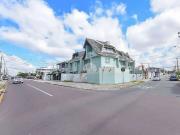 Casa / Sobrado para Venda em Curitiba/PR Sítio Cercado 3...