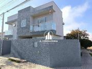 Casa / Sobrado para Venda em Curitiba/PR Sítio Cercado 3...