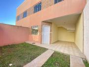 Casa / Sobrado para Venda em Curitiba/PR Sítio Cercado 3...