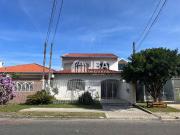 Casa / Sobrado para Venda em Curitiba/PR Sítio Cercado 3...