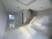 Casa / Sobrado para Venda em Curitiba/PR Sítio Cercado 3...