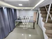 Casa / Sobrado para Venda em Curitiba/PR Sítio Cercado 3...