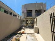 Casa / Sobrado para Venda em Curitiba/PR Sítio Cercado 3...