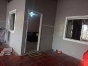 Casa / Sobrado para Venda em Curitiba/PR Sítio Cercado