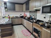 Casa / Sobrado para Venda em Curitiba/PR Sítio Cercado 4...