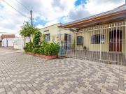 Casa / Sobrado para Venda em Curitiba/PR Sítio Cercado 4...