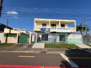 Casa / Sobrado para Venda em Curitiba/PR Sítio Cercado 4...