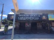 Casa / Sobrado para Venda em Curitiba/PR Sítio Cercado 4...