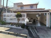 Casa / Sobrado para Venda em Curitiba/PR Sítio Cercado 4...