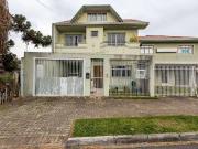 Casa / Sobrado para Venda em Curitiba/PR Sítio Cercado 4...