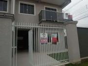 Casa / Sobrado para Venda em Curitiba/PR Sítio Cercado 4...