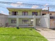 Casa / Sobrado para Venda em Curitiba/PR Sítio Cercado 4...