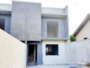 Casa / Sobrado para Venda em Curitiba/PR Sítio Cercado 4...