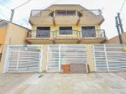 Casa / Sobrado para Venda em Curitiba/PR Sítio Cercado 4...