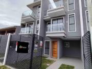 Casa / Sobrado para Venda em Curitiba/PR Sítio Cercado 4...