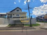 Casa / Sobrado para Venda em Curitiba/PR Sítio Cercado 4...