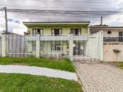 Casa / Sobrado para Venda em Curitiba/PR Sítio Cercado 4...