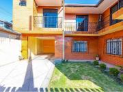 Casa / Sobrado para Venda em Curitiba/PR Sítio Cercado 4...