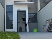 Casa / Sobrado para Venda em Curitiba/PR Sítio Cercado