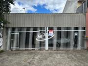 Casa / Sobrado para Venda em Curitiba/PR Sítio Cercado 5...