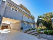 Casa / Sobrado para Venda em Curitiba/PR Sítio Cercado 5...