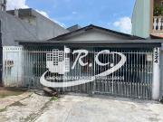 Casa / Sobrado para Venda em Curitiba/PR Sítio Cercado 5...