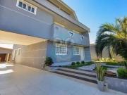 Casa / Sobrado para Venda em Curitiba/PR Sítio Cercado 5...