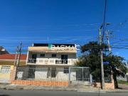 Casa / Sobrado para Venda em Curitiba/PR Sítio Cercado 5... Casa / Sobrado para Venda em Curitiba/PR Sítio Cercado 5...