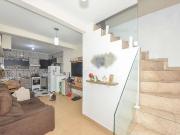 Casa / Sobrado para Venda em Curitiba/PR Sítio Cercado 5...