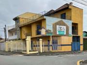 Casa / Sobrado para Venda em Curitiba/PR Sítio Cercado