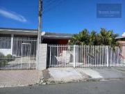 Casa / Sobrado para Venda em Curitiba/PR Sítio Cercado 3...