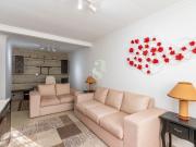 Casa / Sobrado para Venda em Curitiba/PR Sítio Cercado 6...