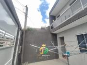 Casa / Sobrado para Venda em Curitiba/PR Sítio Cercado 6...