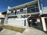 Casa / Sobrado para Venda em Curitiba/PR Sítio Cercado 6...