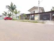 Casa / Sobrado para Venda em Curitiba/PR Sítio Cercado 6...