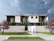 Casa / Sobrado para Venda em Curitiba/PR Sítio Cercado